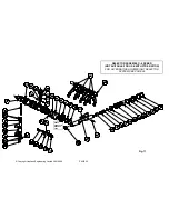 Preview for 23 page of Hewland FTR Servicing Instructions