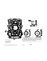 Preview for 79 page of Hewland FTR Servicing Instructions