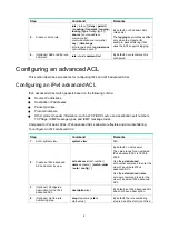 Preview for 12 page of Hewlett Packard Enterprise FlexFabric 5940 Series Configuration Manual