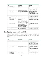 Preview for 15 page of Hewlett Packard Enterprise FlexFabric 5940 Series Configuration Manual