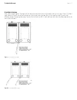 Preview for 18 page of Hewlett Packard Enterprise HPE G2 Manual