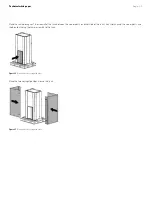 Preview for 31 page of Hewlett Packard Enterprise HPE G2 Manual