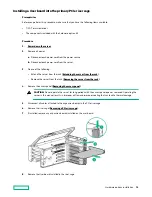 Preview for 94 page of Hewlett Packard Enterprise HPE ProLiant DL580 Gen10 User Manual