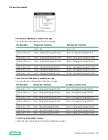 Preview for 99 page of Hewlett Packard Enterprise HPE ProLiant DL580 Gen10 User Manual