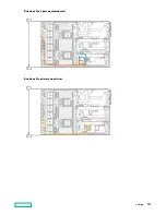 Preview for 163 page of Hewlett Packard Enterprise HPE ProLiant DL580 Gen10 User Manual