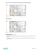 Preview for 164 page of Hewlett Packard Enterprise HPE ProLiant DL580 Gen10 User Manual