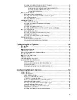 Preview for 5 page of Hewlett Packard Enterprise ProLiant m510 User Manual