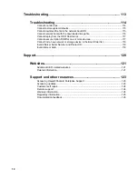 Preview for 10 page of Hewlett Packard Enterprise ProLiant m510 User Manual