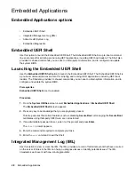 Preview for 28 page of Hewlett Packard Enterprise ProLiant m510 User Manual