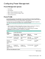 Preview for 65 page of Hewlett Packard Enterprise ProLiant m510 User Manual