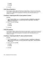 Preview for 76 page of Hewlett Packard Enterprise ProLiant m510 User Manual