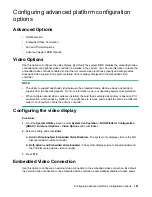 Preview for 101 page of Hewlett Packard Enterprise ProLiant m510 User Manual