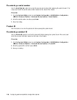 Preview for 106 page of Hewlett Packard Enterprise ProLiant m510 User Manual