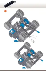 Preview for 50 page of Hexbug 406-4211 Manual