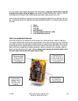 Preview for 2 page of hexinverter mutant Assembly Manual