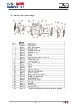 Preview for 37 page of Heylo 1110810 Operating Instructions Manual