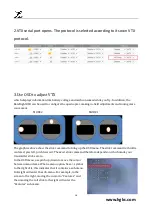 Preview for 16 page of HGLRC F440 FC Manual