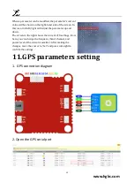 Preview for 15 page of HGLRC Wind6 Manual