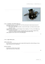 Preview for 29 page of HGM COMPUSHIFT II Manual