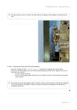 Preview for 33 page of HGM COMPUSHIFT II Manual