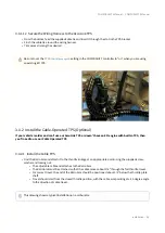 Preview for 34 page of HGM COMPUSHIFT II Manual