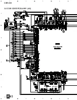 Preview for 22 page of HHB BurnIT CDR-830 Service Manual