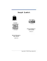 Preview for 145 page of HHP Adaptus Image Kiosk TT8870 Programming Manual