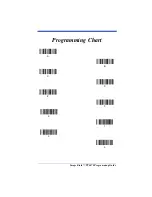 Preview for 147 page of HHP Adaptus Image Kiosk TT8870 Programming Manual