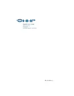 Preview for 149 page of HHP Adaptus Image Kiosk TT8870 Programming Manual