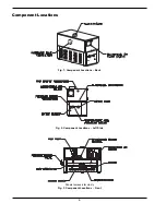 Preview for 6 page of Hi Delta 1262A Installation And Operating Instructions Manual