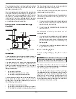 Preview for 46 page of Hi Delta 1262A Installation And Operating Instructions Manual