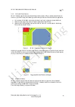 Preview for 10 page of Hi-flying HF-A11 User Manual