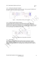 Preview for 14 page of Hi-flying HF-A11 User Manual