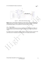 Preview for 15 page of Hi-flying HF-A11 User Manual