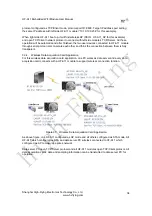 Preview for 34 page of Hi-flying HF-A11 User Manual