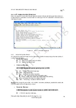 Preview for 36 page of Hi-flying HF-A11 User Manual