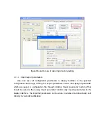 Preview for 47 page of Hi-Link HLK-WIIF-M04 Manual