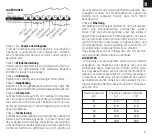 Preview for 6 page of HI-Q TOOLS PM750 User Manual