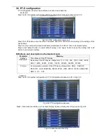 Preview for 27 page of Hi Sharp ATR320H User Manual