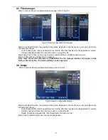 Preview for 31 page of Hi Sharp ATR320H User Manual