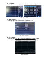 Preview for 34 page of Hi Sharp ATR320H User Manual