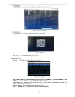 Preview for 35 page of Hi Sharp ATR320H User Manual