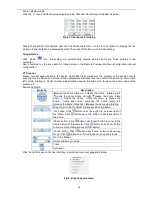 Preview for 40 page of Hi Sharp ATR320H User Manual