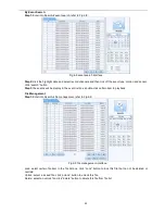 Preview for 43 page of Hi Sharp ATR320H User Manual