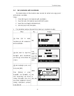 Preview for 66 page of Hi-Target HTS-420R Manual