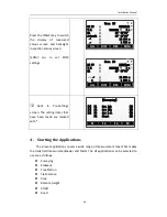 Preview for 67 page of Hi-Target HTS-420R Manual