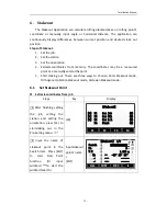 Preview for 73 page of Hi-Target HTS-420R Manual