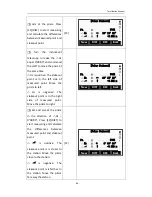 Preview for 87 page of Hi-Target HTS-420R Manual