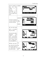 Preview for 100 page of Hi-Target HTS-420R Manual