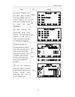 Preview for 102 page of Hi-Target HTS-420R Manual